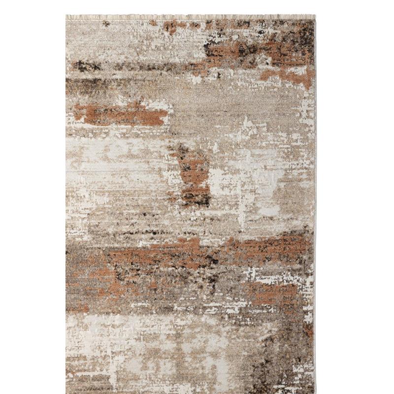 Randolph 200X290 Cognac