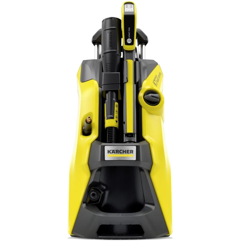 Karcher K7 Premium Smart Flex 2.8Kw