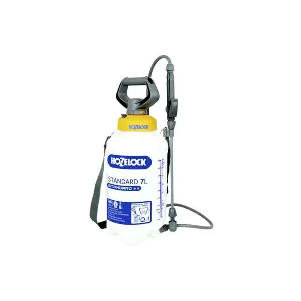Hozelock Standard 7L Sprayer