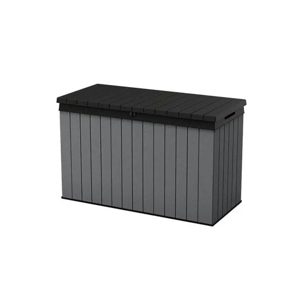 Keter Darwin Storage Box - 662L