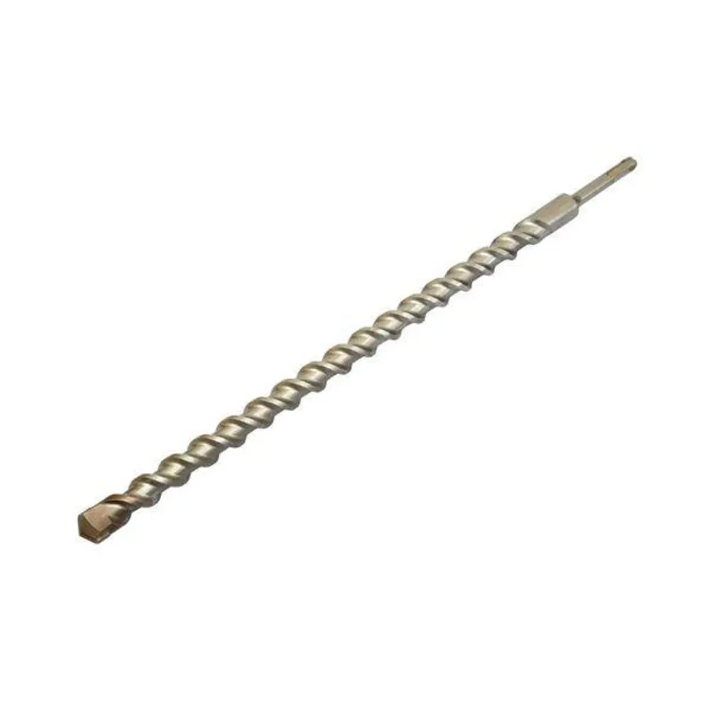 Safeline Sds Drill Bit 25 X 250mm