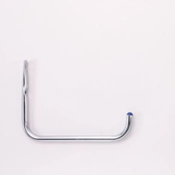 Standard Hook 285mmx16mm 60kg - B014V