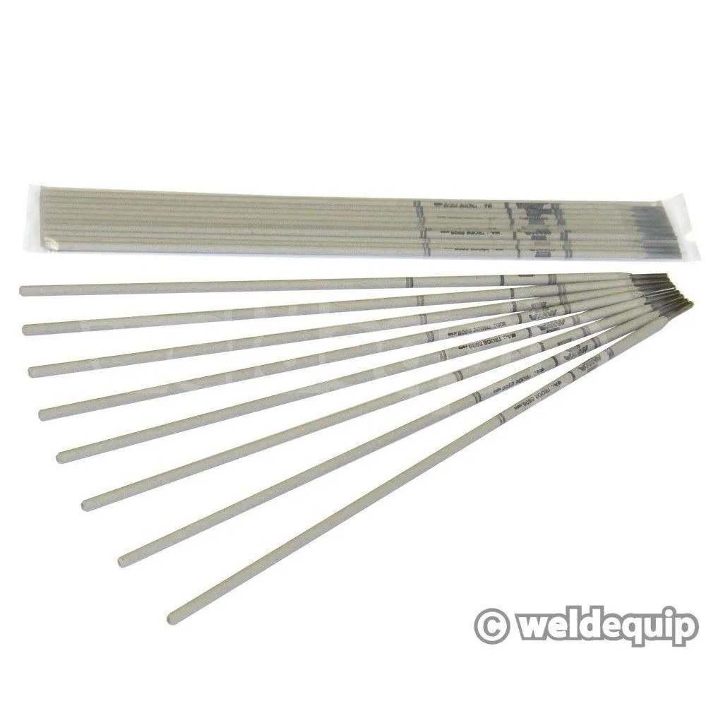 Safeline Welding Rods 3.2mm