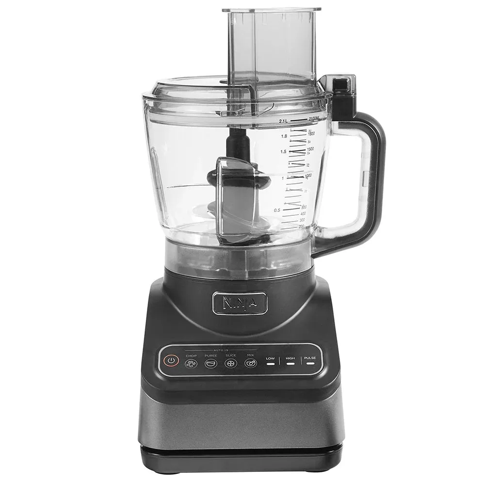 Ninja Food Processor BN650UK